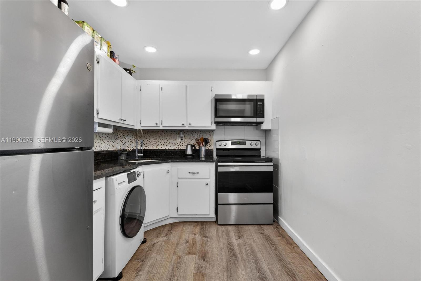 2150 Sans Souci Blvd A1007