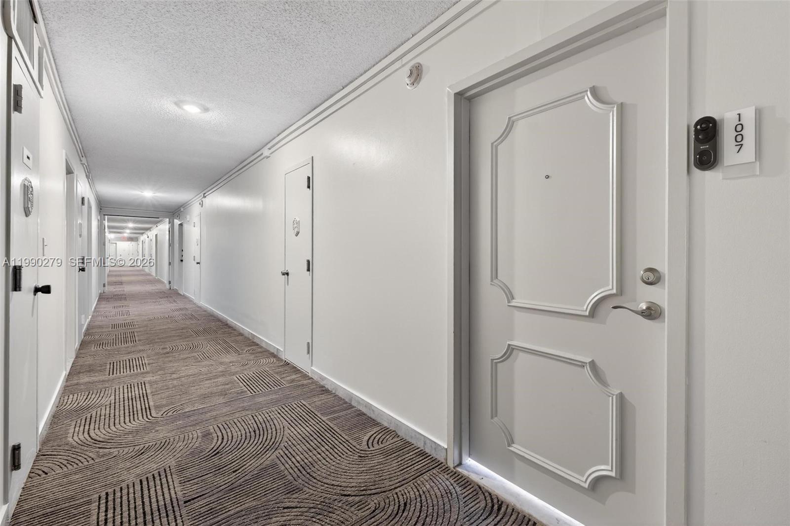 2150 Sans Souci Blvd A1007