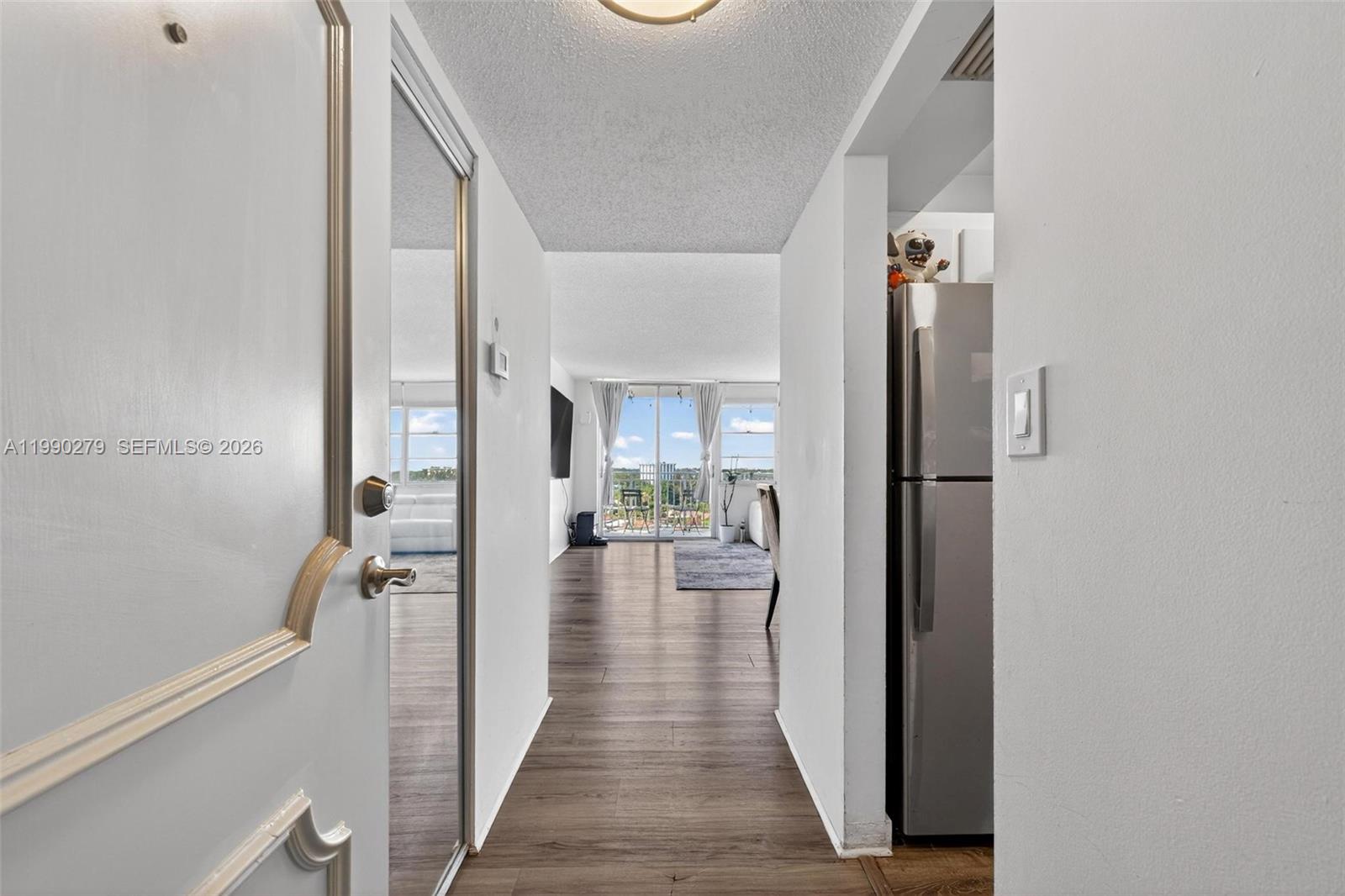 2150 Sans Souci Blvd A1007