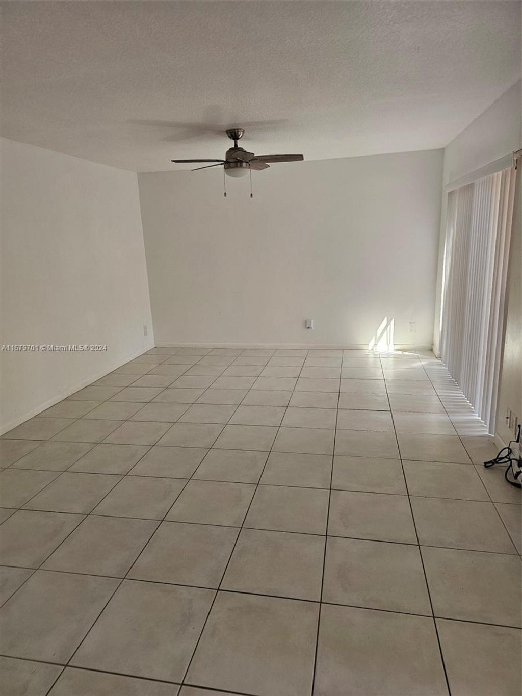 Photo of 7572 E Courtyard Run E #7572, Boca Raton, FL 33433 (MLS # A11679701)