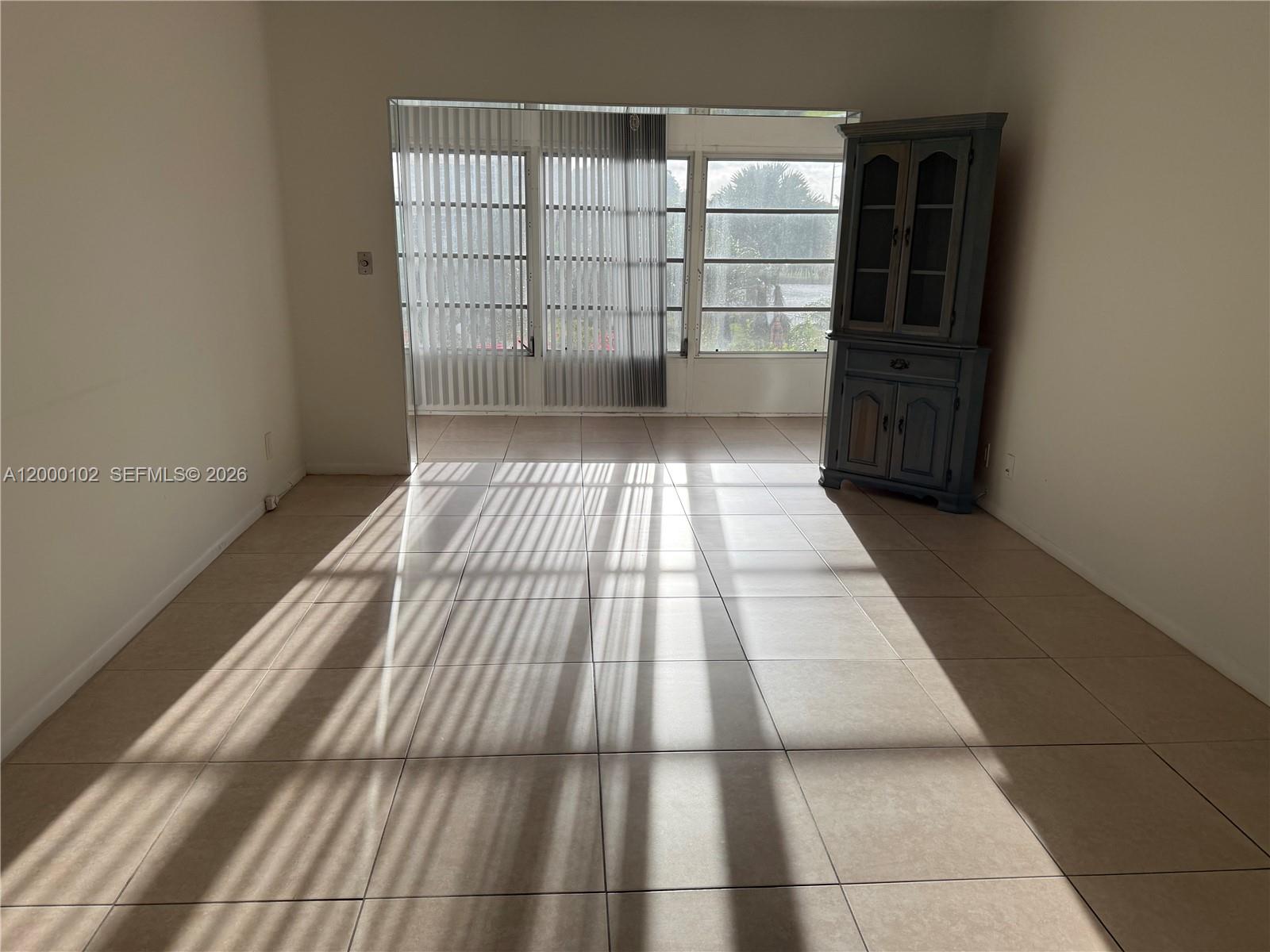 3091 NW 46th Ave 205C