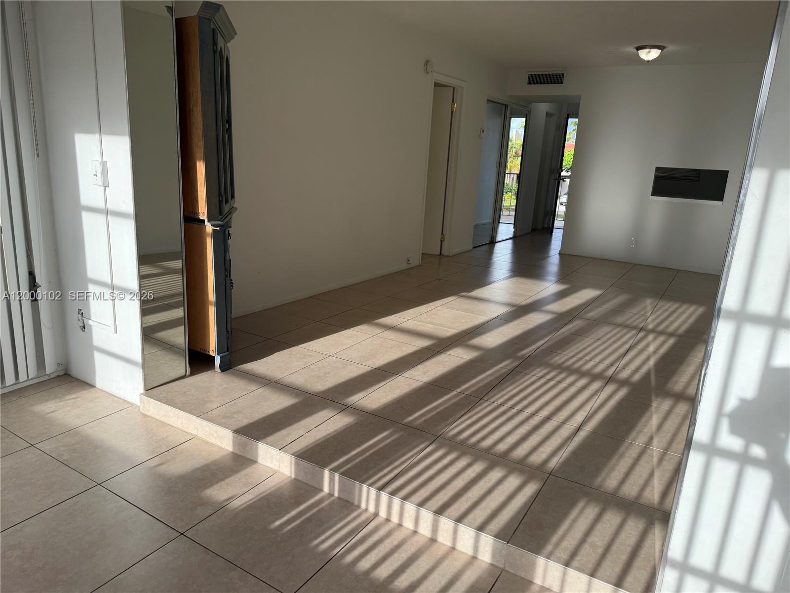 3091 NW 46th Ave 205C