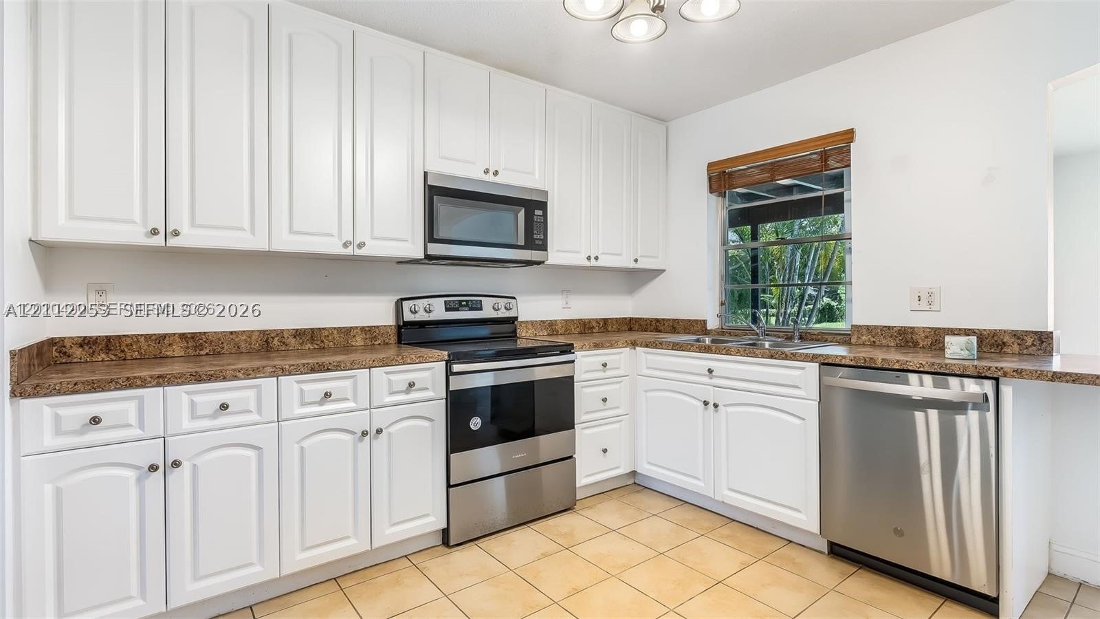 500 NW 96th Ter