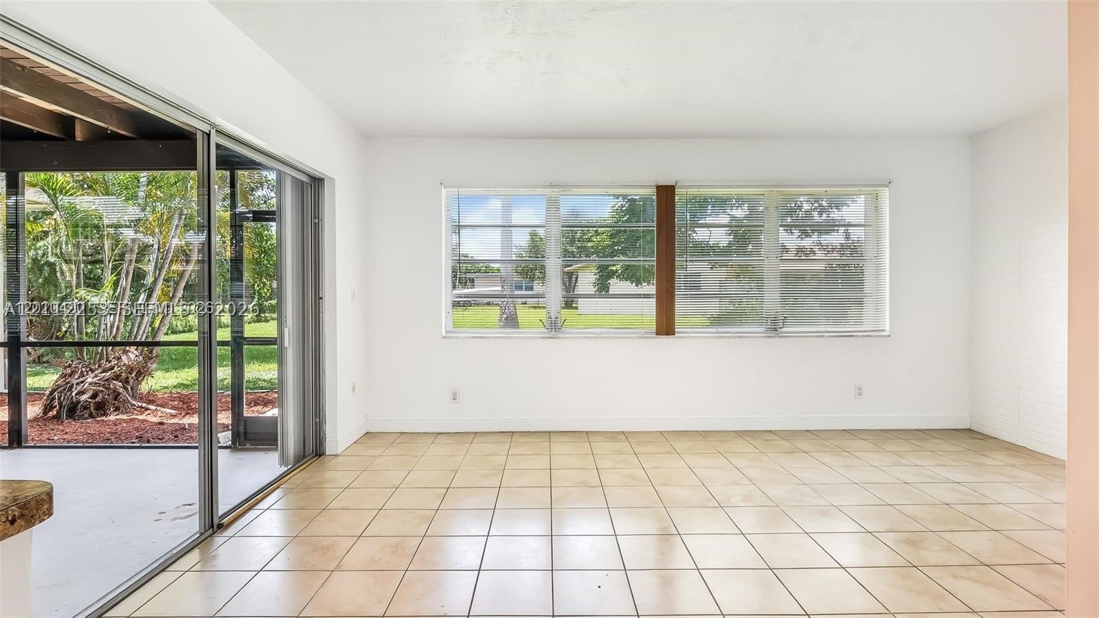 500 NW 96th Ter