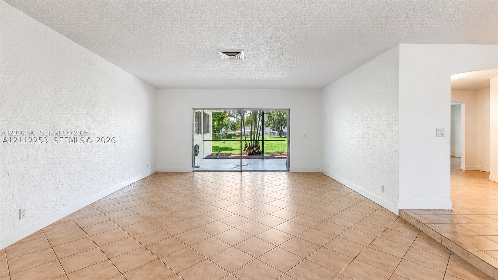 500 NW 96th Ter