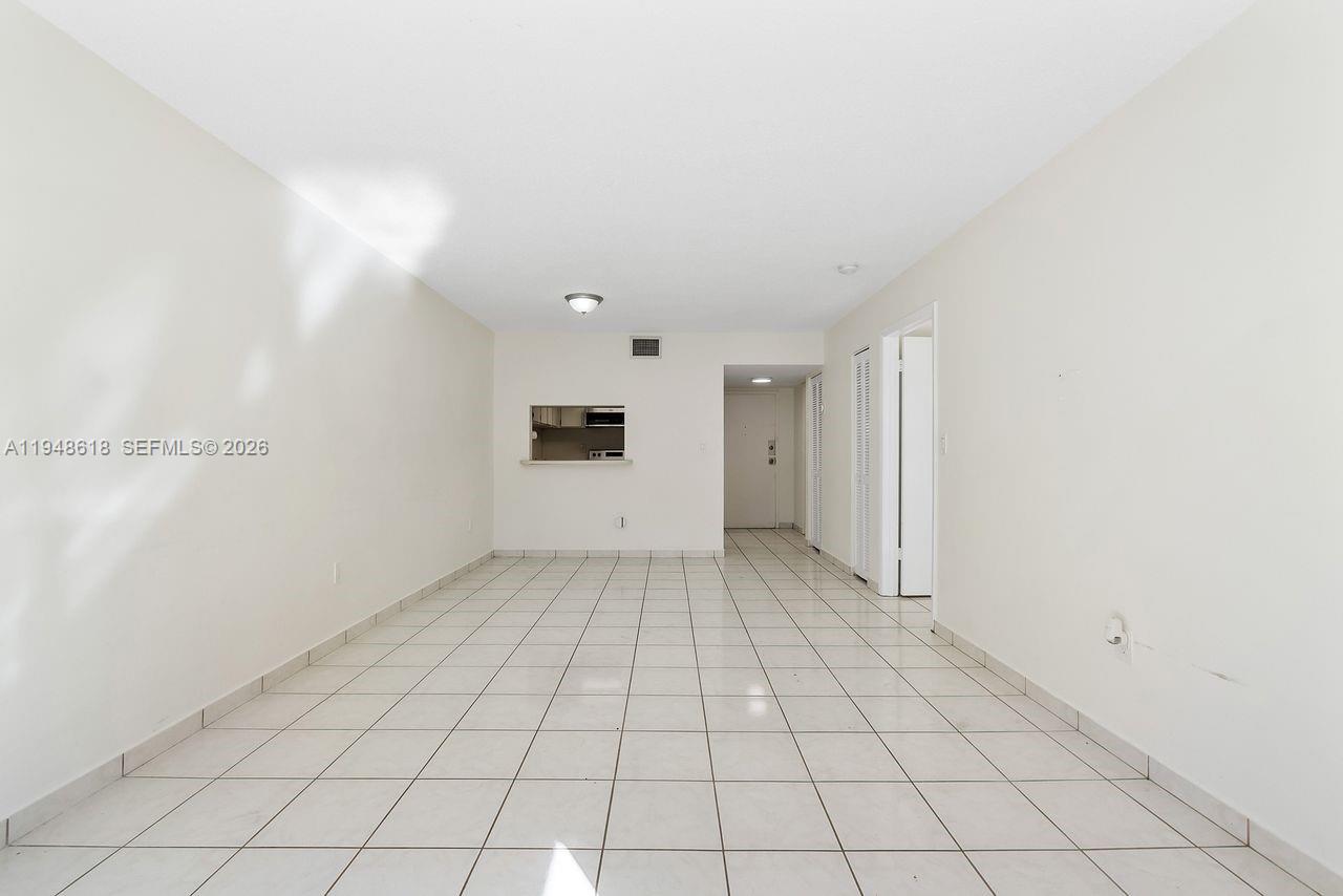 WESTCHESTER POINT CONDO - Residential