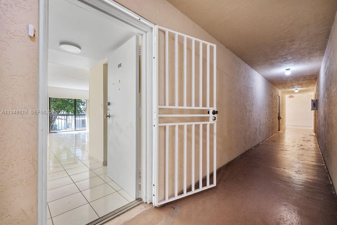 WESTCHESTER POINT CONDO - Residential