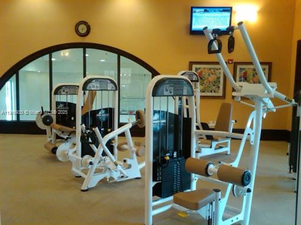 Photo of 3390 NW 126th Ter #3390, Sunrise, FL 33323 (MLS # A11916930)