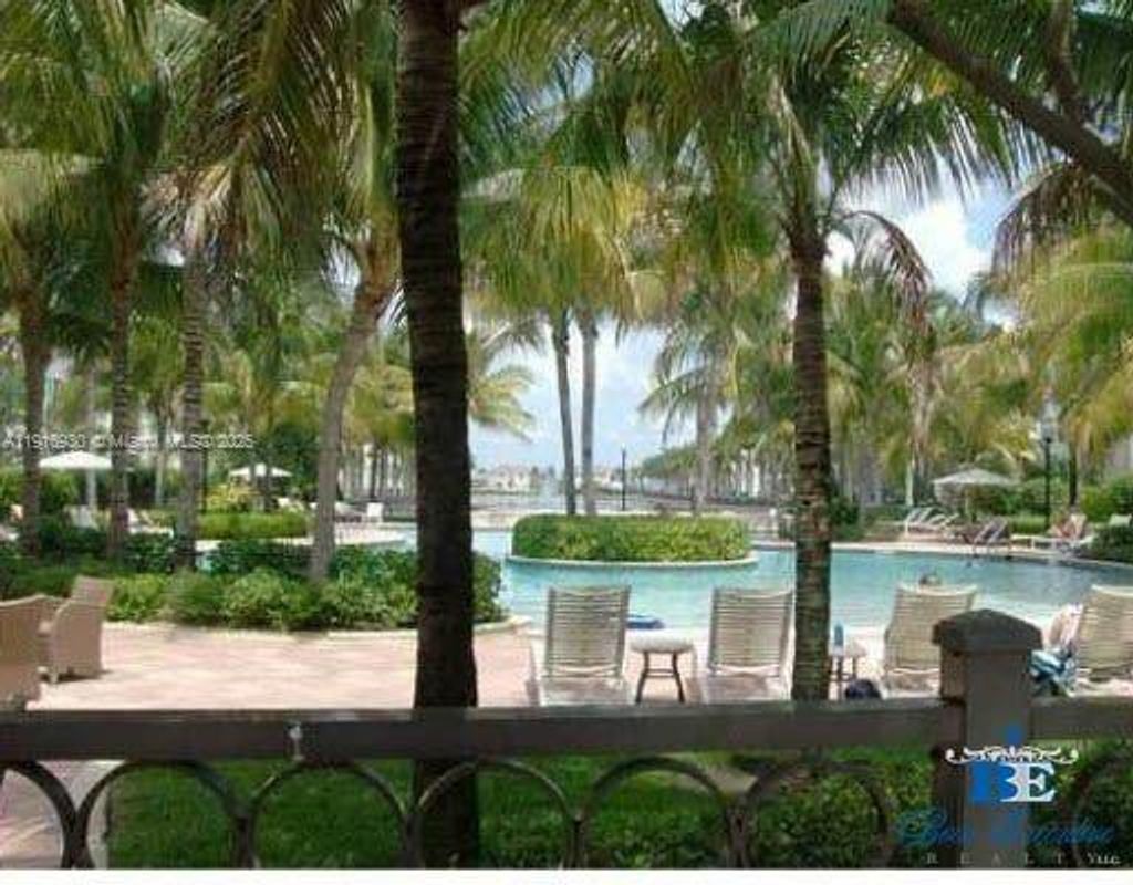 Photo of 3390 NW 126th Ter #3390, Sunrise, FL 33323 (MLS # A11916930)