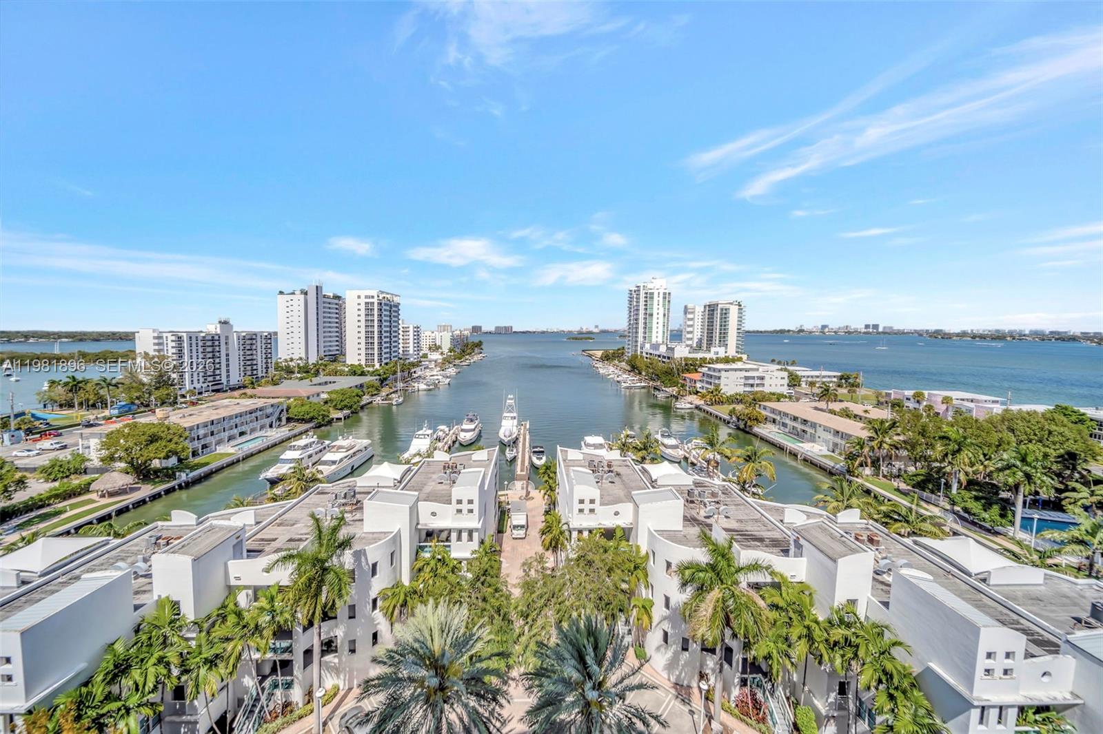 360 CONDO A - Residential