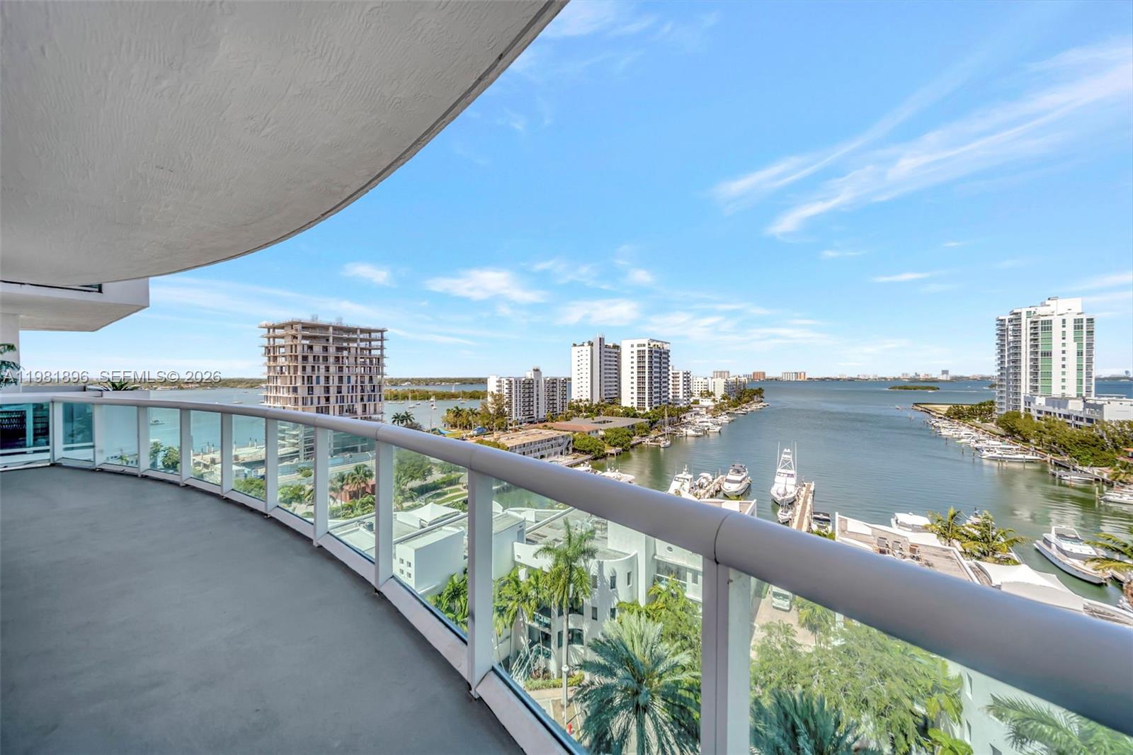 360 CONDO A - Residential