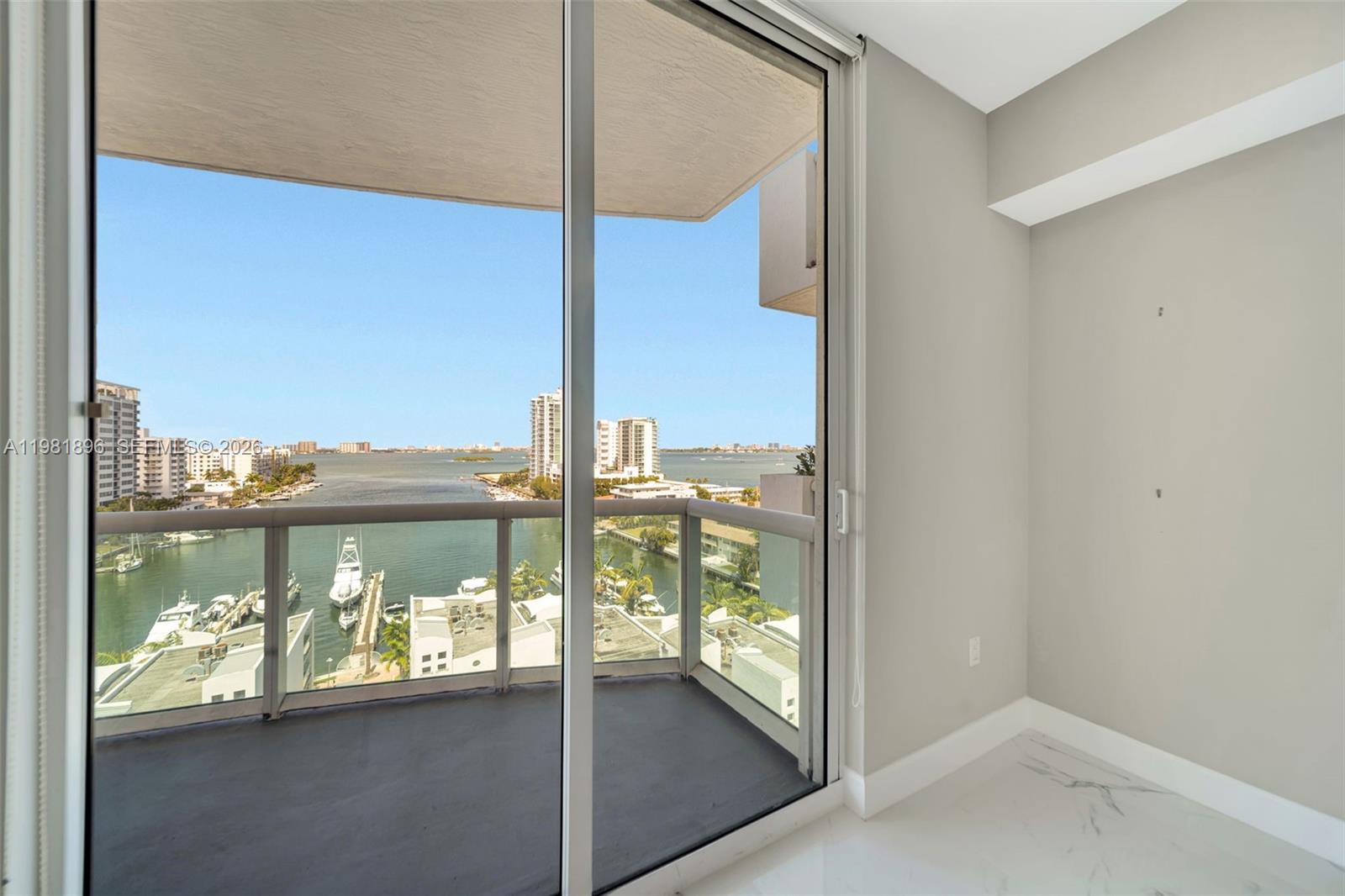 360 CONDO A - Residential