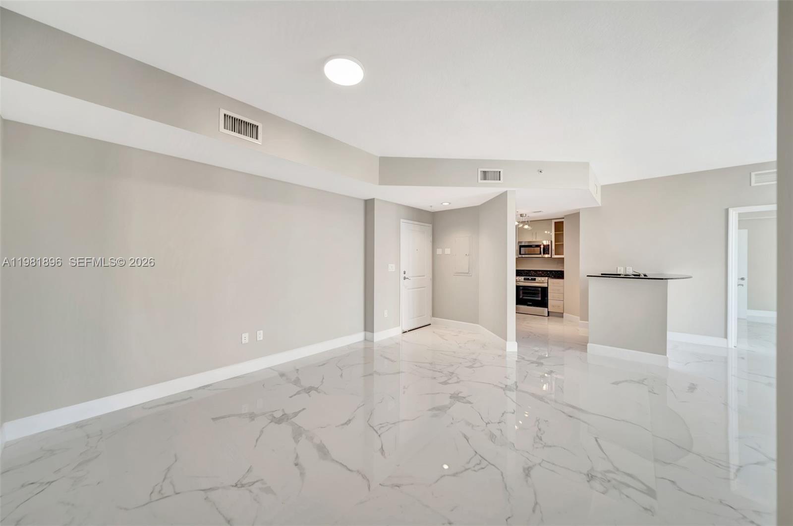 360 CONDO A - Residential