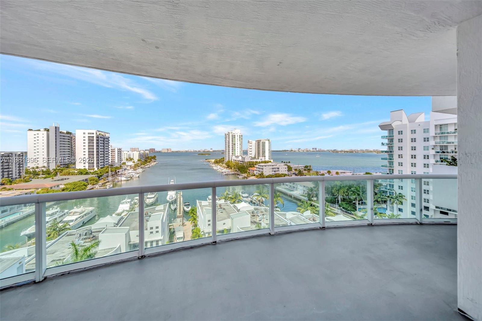 360 CONDO A - Residential