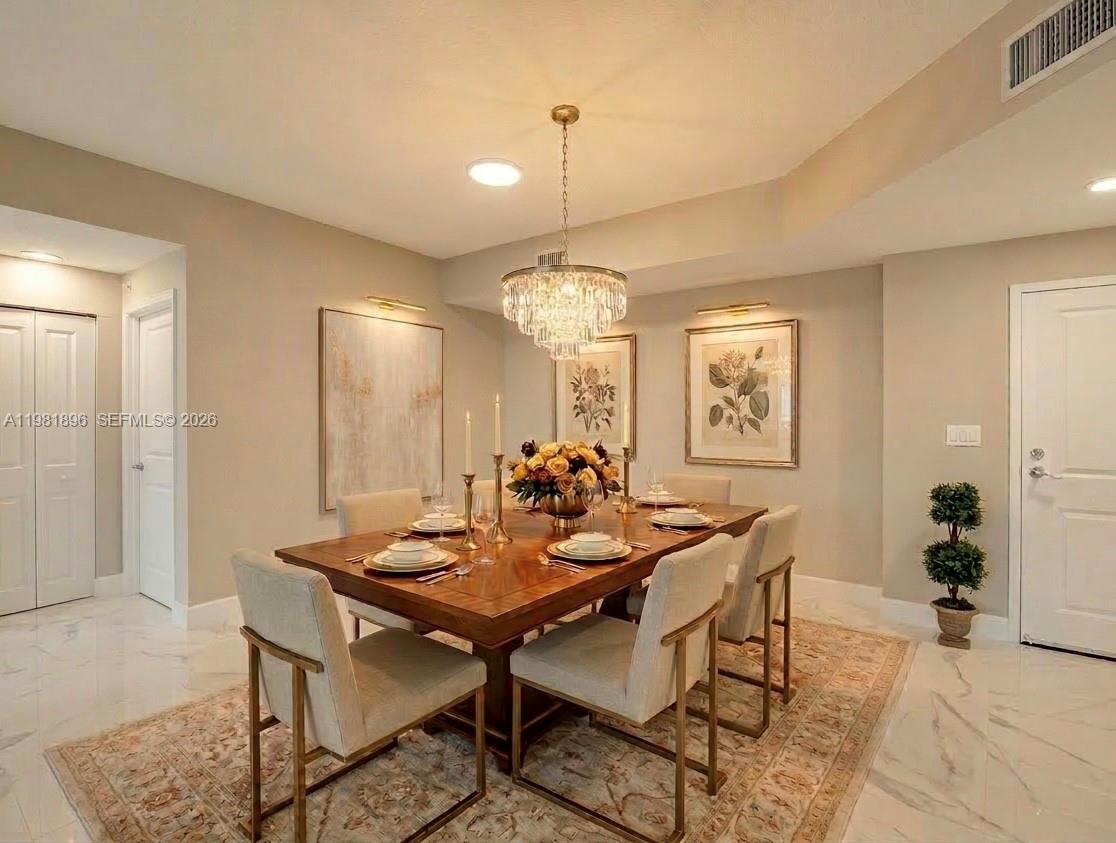 360 CONDO A - Residential