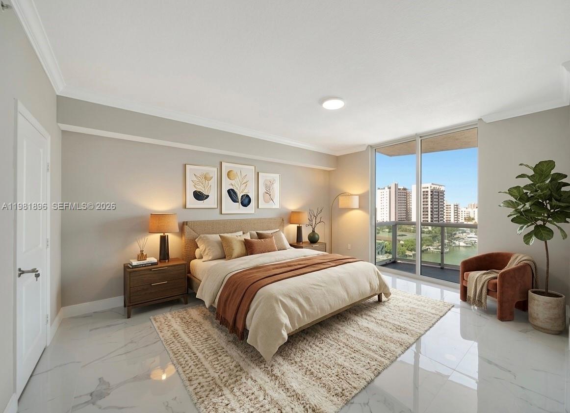 360 CONDO A - Residential