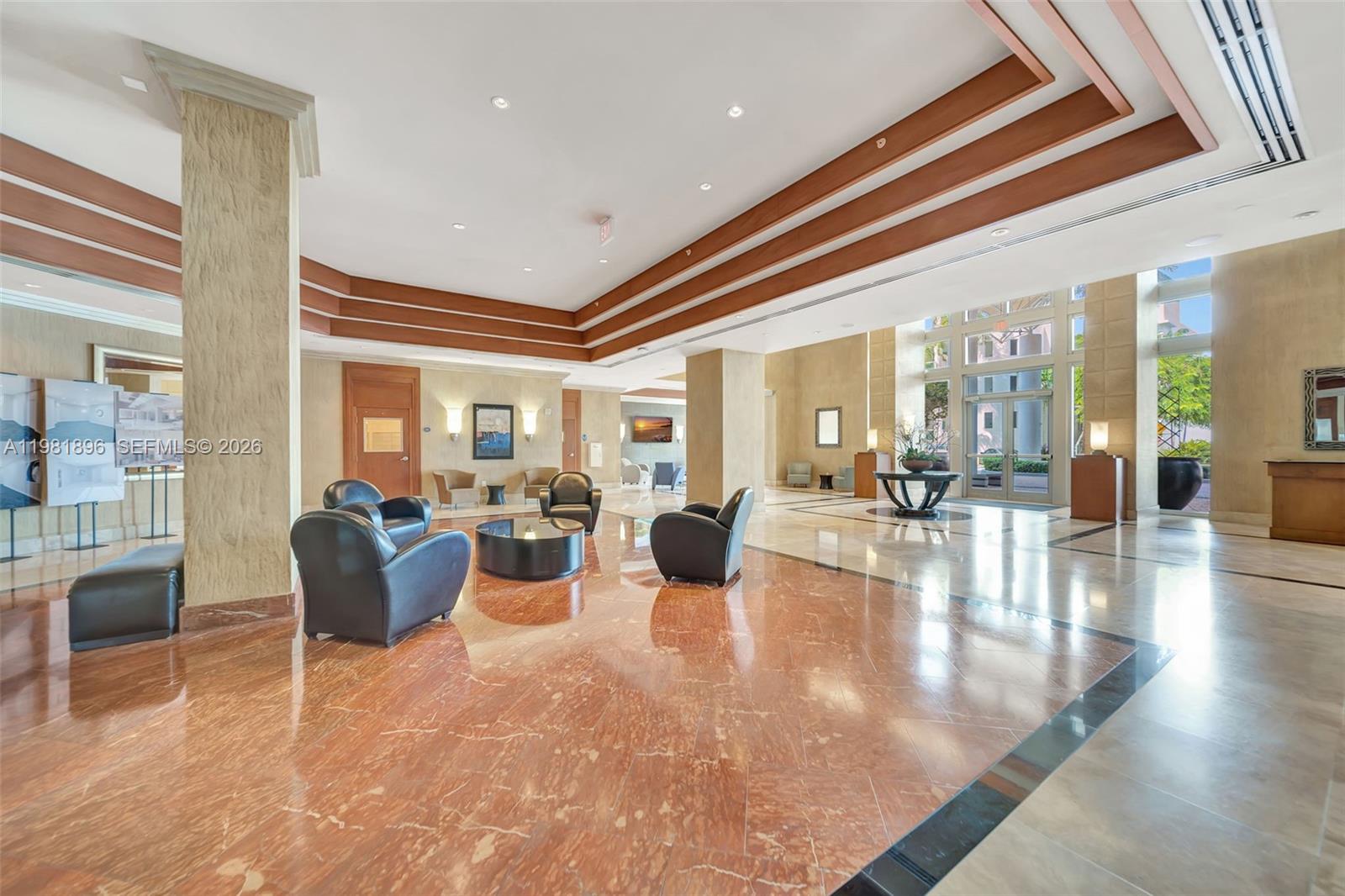 360 CONDO A - Residential