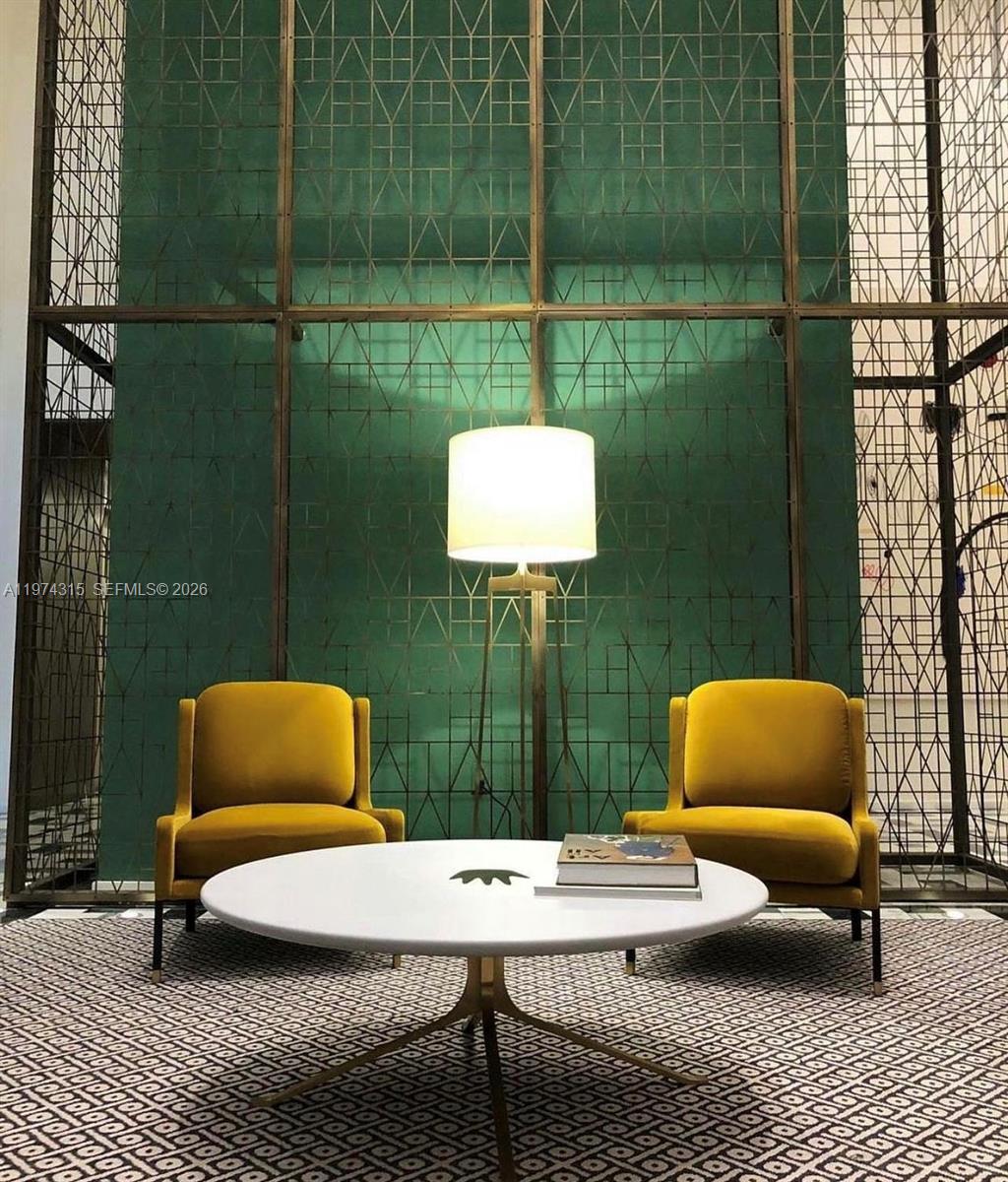 801 SMA RESIDENCES CONDO - Residential