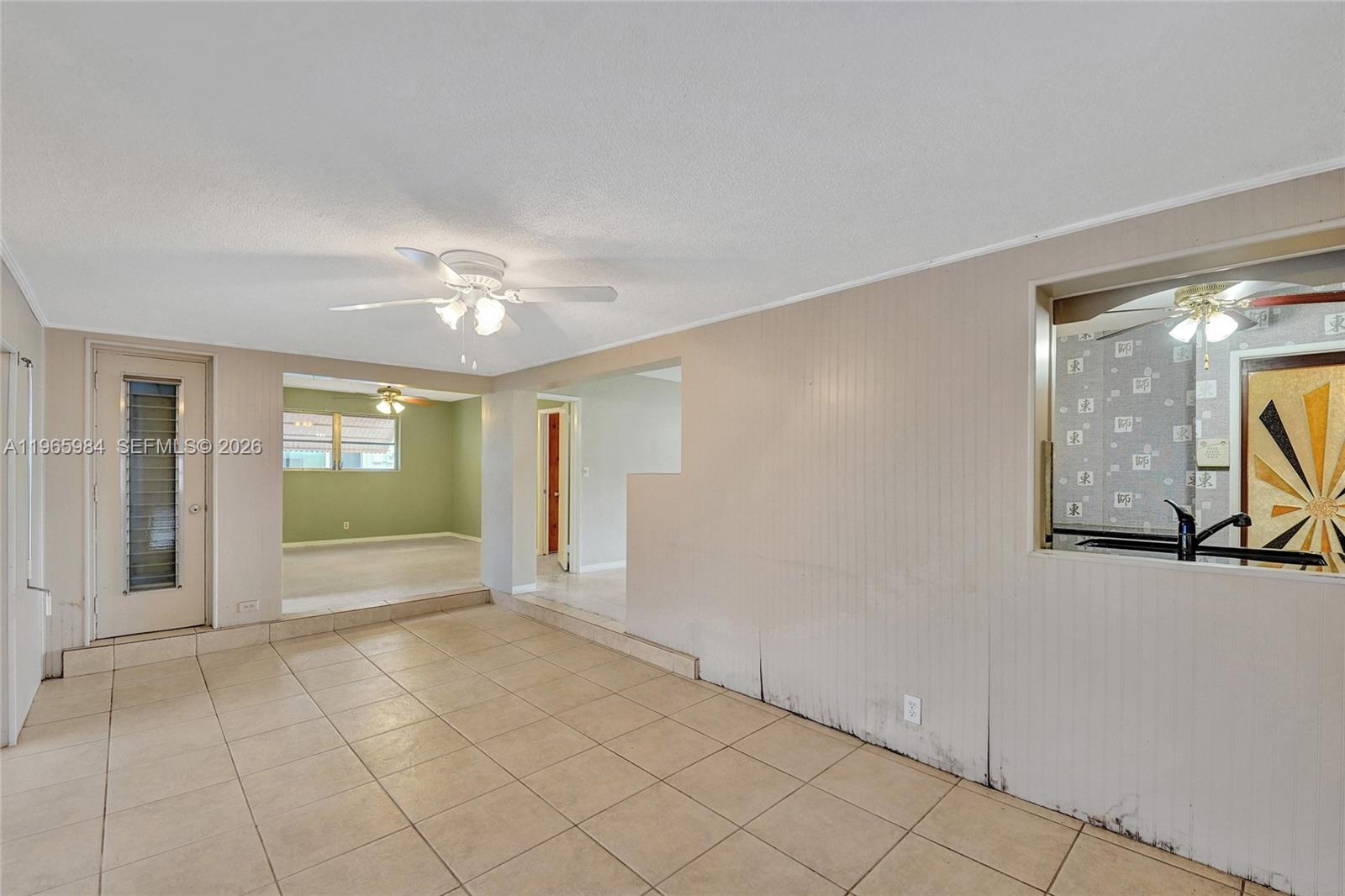 HOLLYWOOD HEIGHTS ADD SEC - Residential