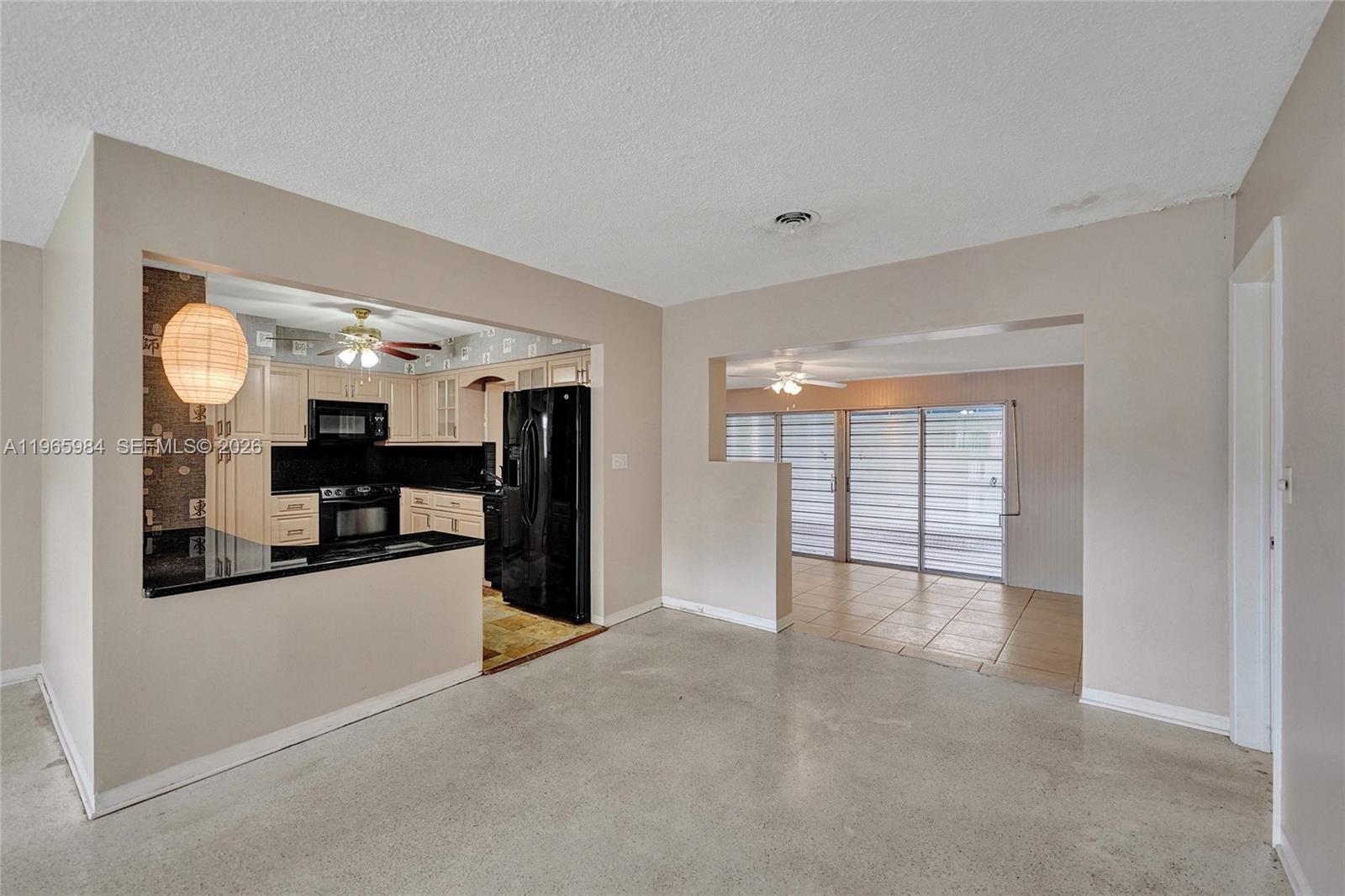 HOLLYWOOD HEIGHTS ADD SEC - Residential