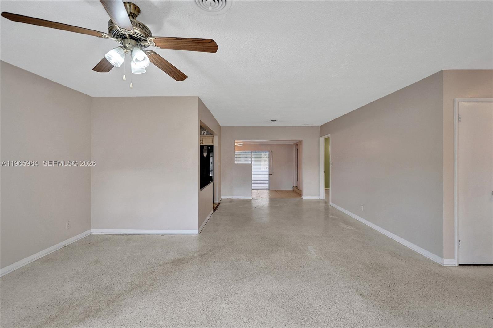 HOLLYWOOD HEIGHTS ADD SEC - Residential