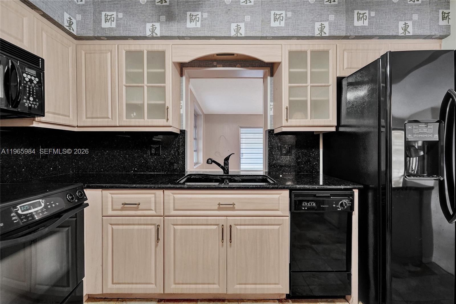 HOLLYWOOD HEIGHTS ADD SEC - Residential