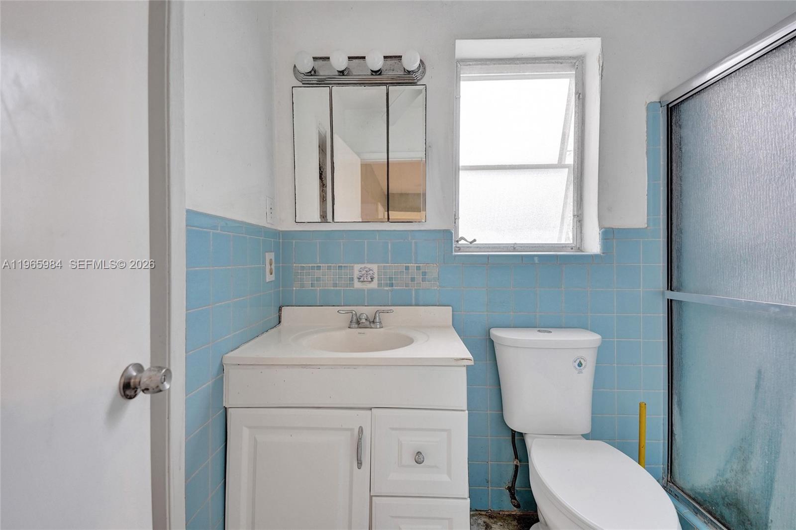 HOLLYWOOD HEIGHTS ADD SEC - Residential