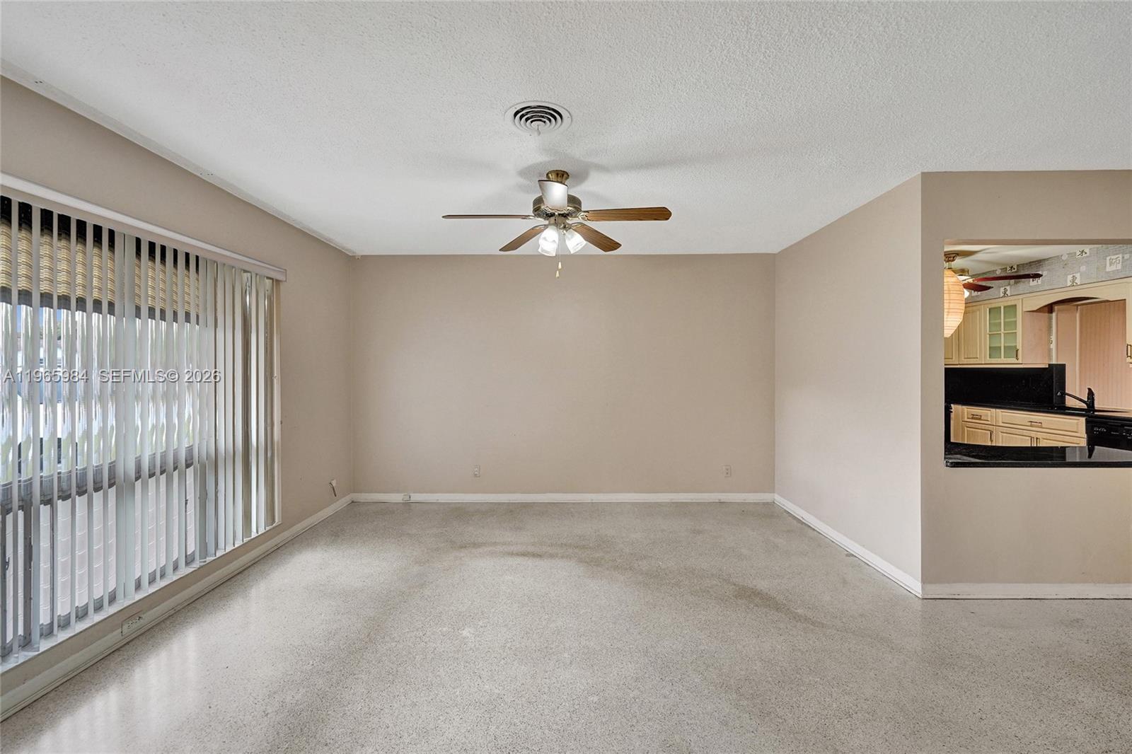 HOLLYWOOD HEIGHTS ADD SEC - Residential