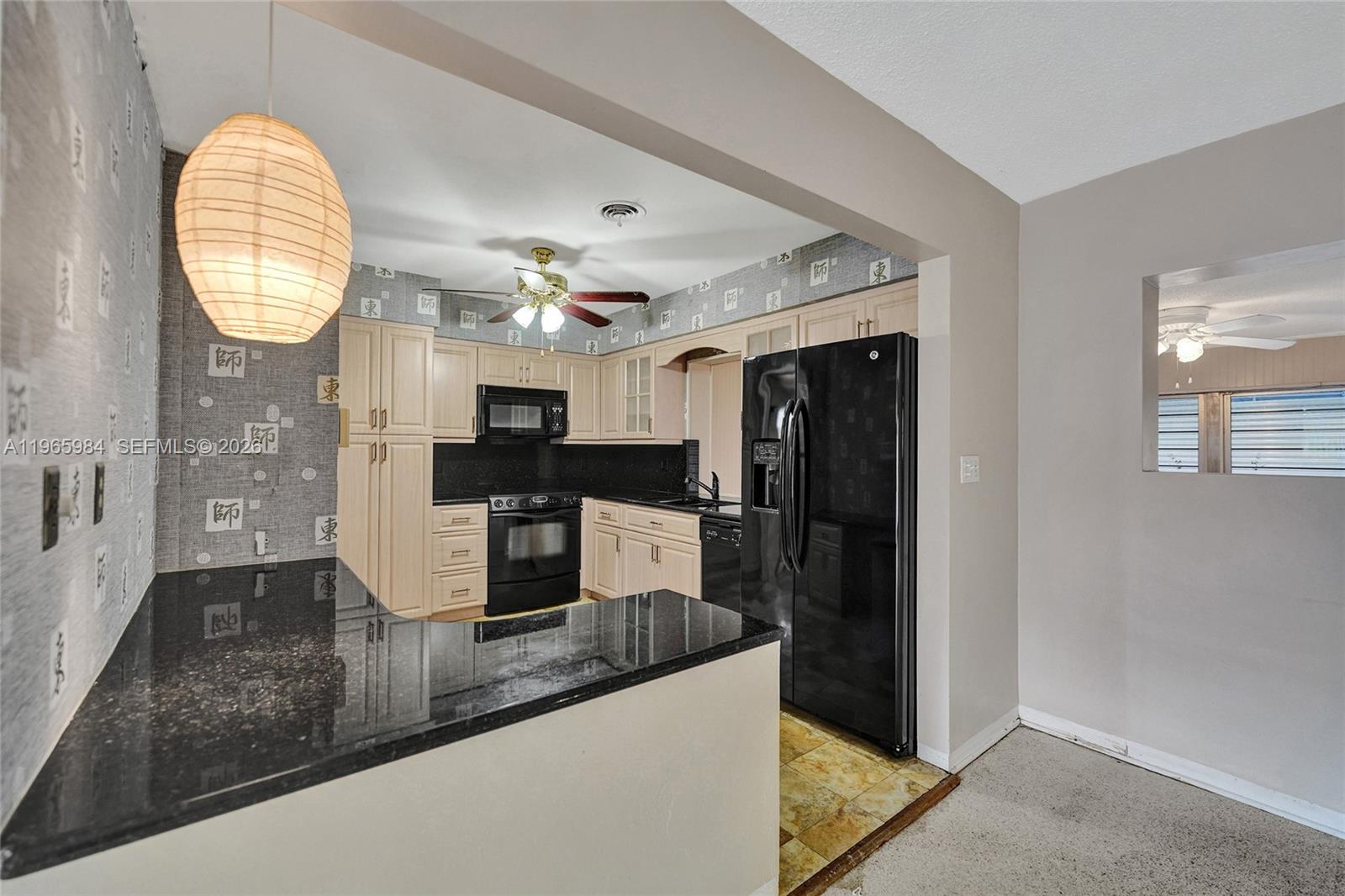 HOLLYWOOD HEIGHTS ADD SEC - Residential