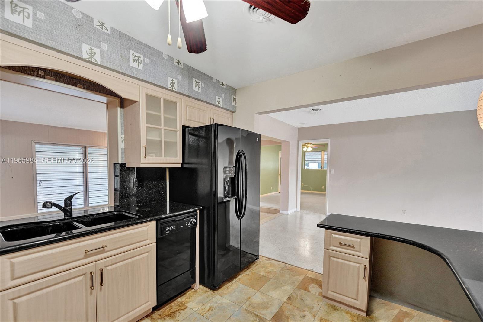 HOLLYWOOD HEIGHTS ADD SEC - Residential