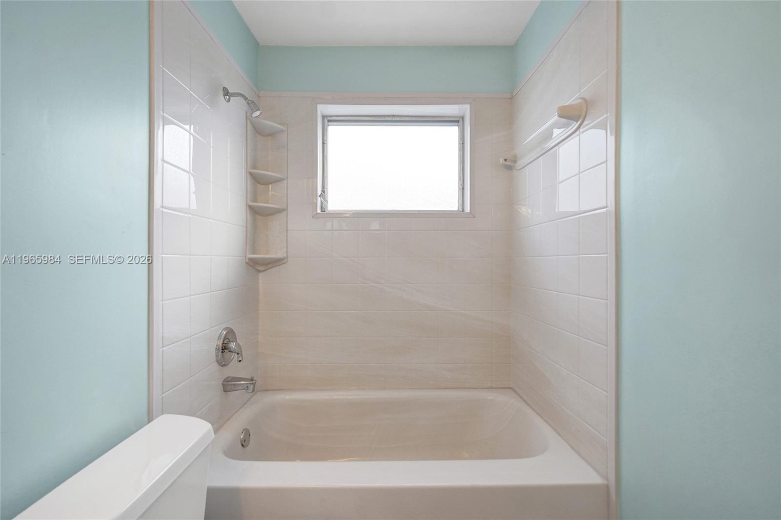 HOLLYWOOD HEIGHTS ADD SEC - Residential