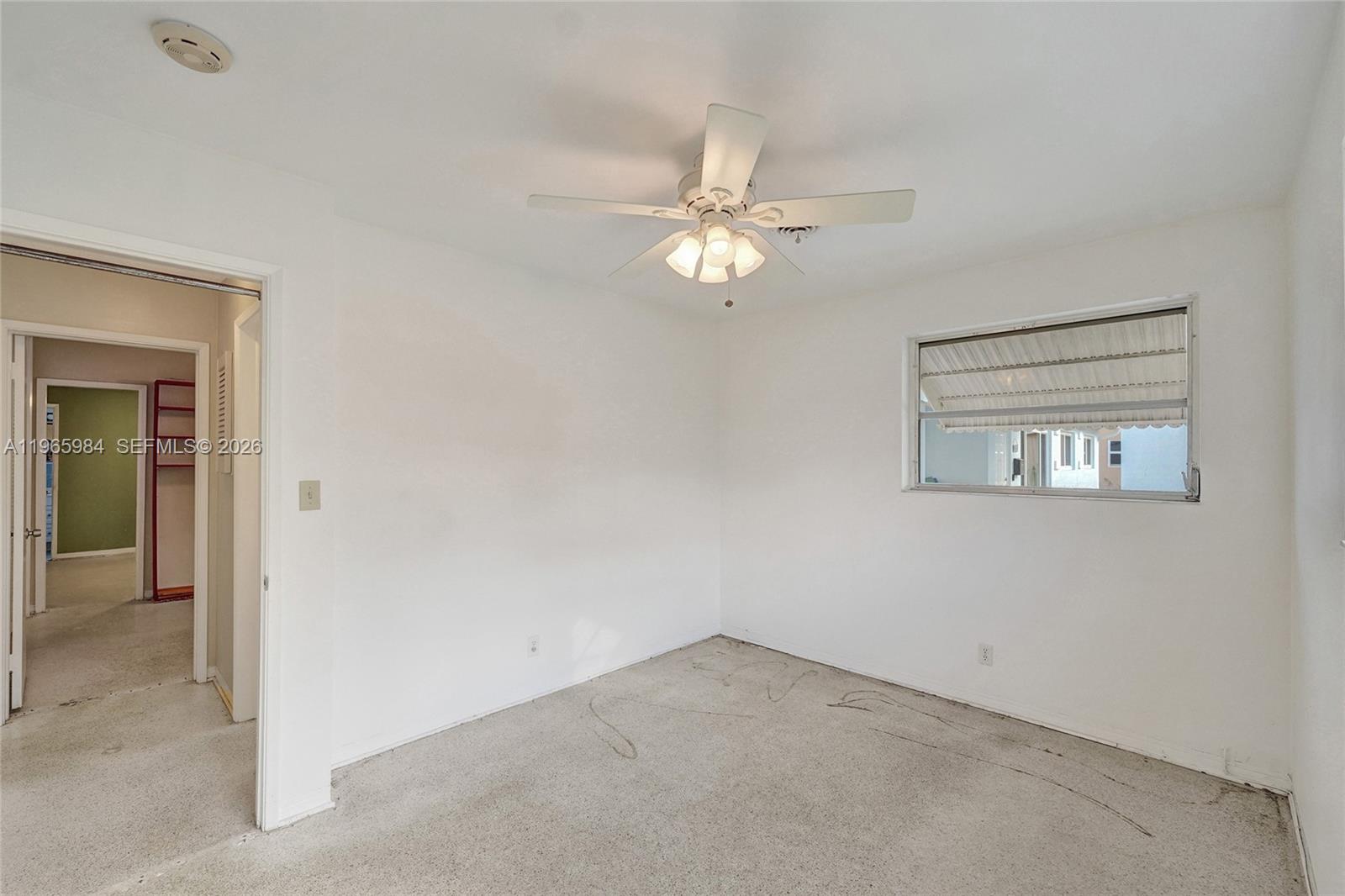 HOLLYWOOD HEIGHTS ADD SEC - Residential