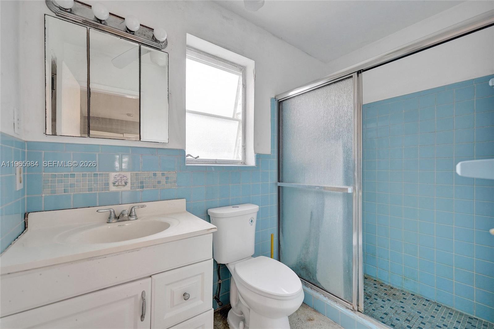 HOLLYWOOD HEIGHTS ADD SEC - Residential