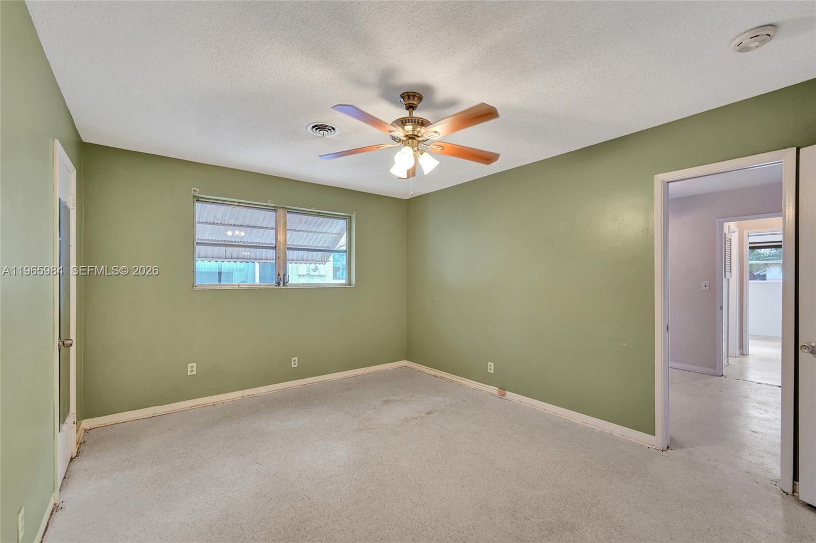 HOLLYWOOD HEIGHTS ADD SEC - Residential