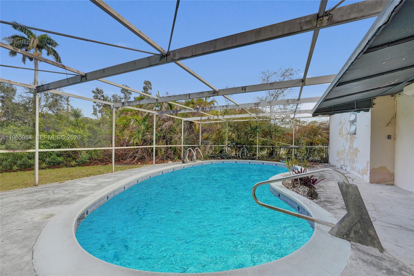 HOLLYWOOD HEIGHTS ADD SEC - Residential