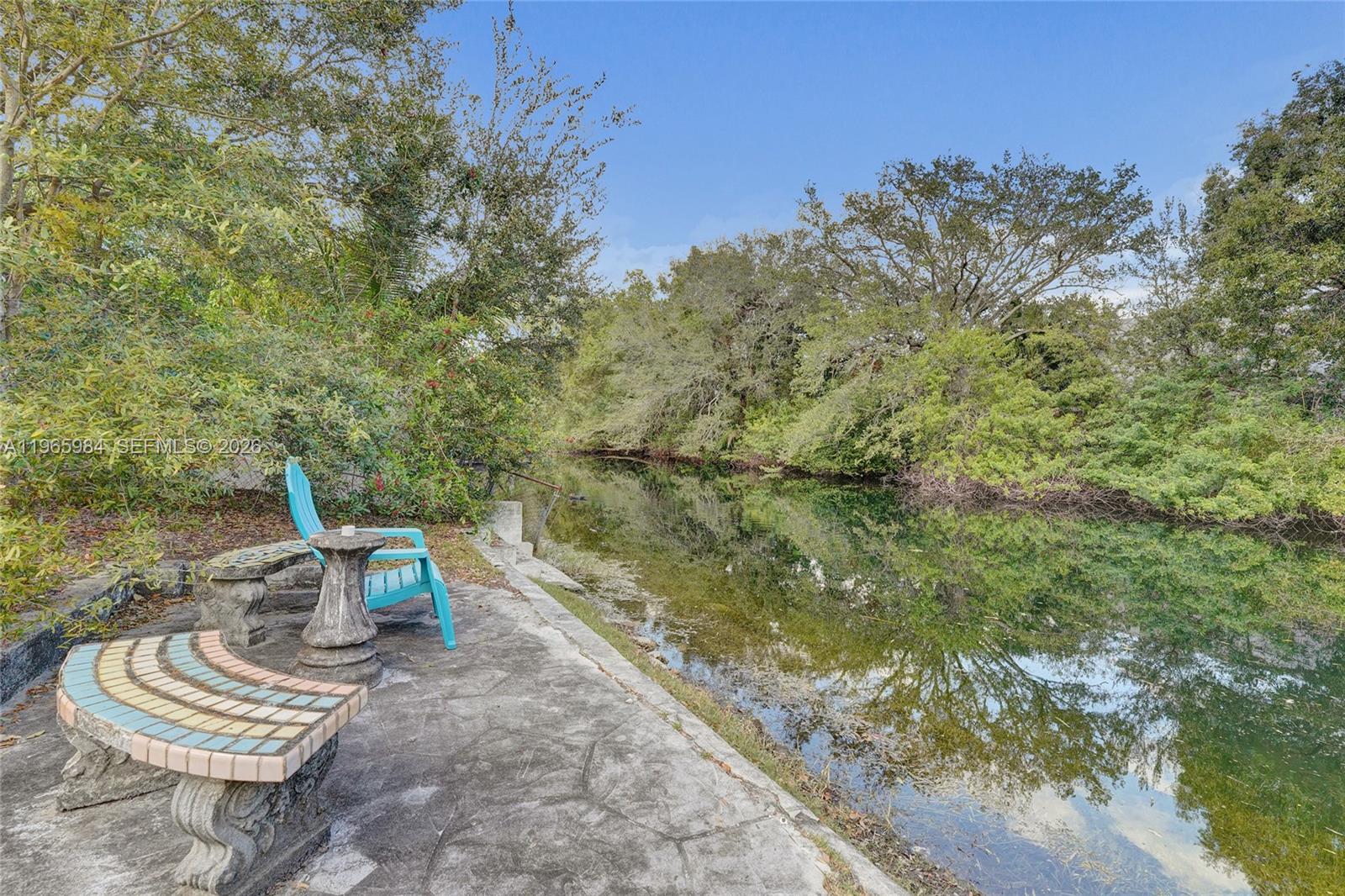 HOLLYWOOD HEIGHTS ADD SEC - Residential