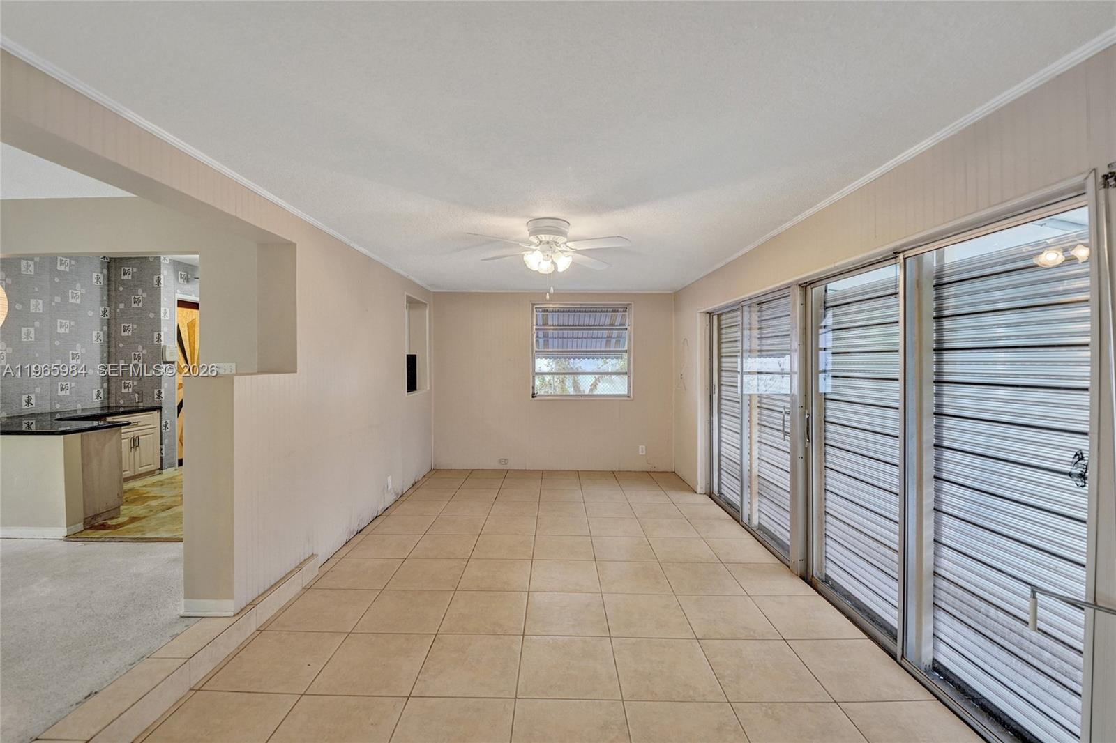 HOLLYWOOD HEIGHTS ADD SEC - Residential