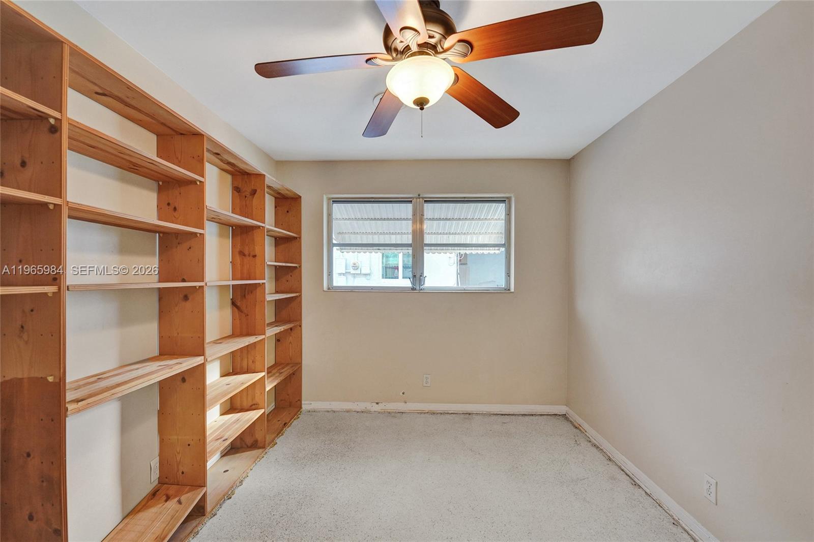 HOLLYWOOD HEIGHTS ADD SEC - Residential