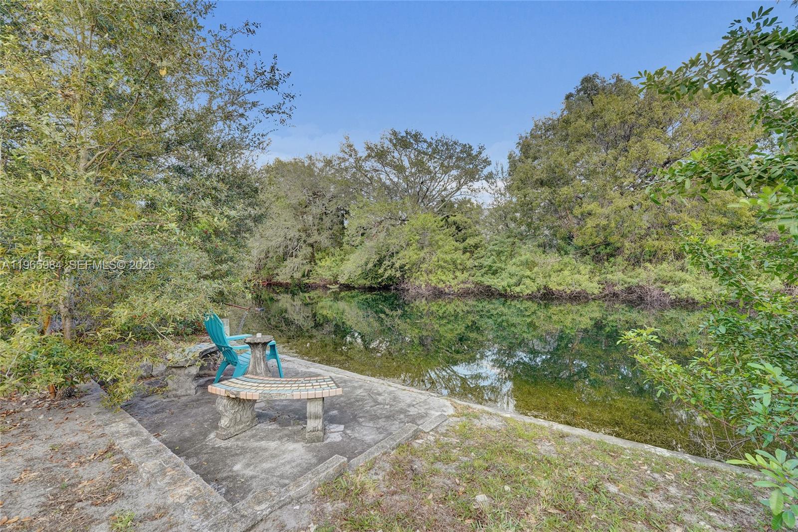 HOLLYWOOD HEIGHTS ADD SEC - Residential