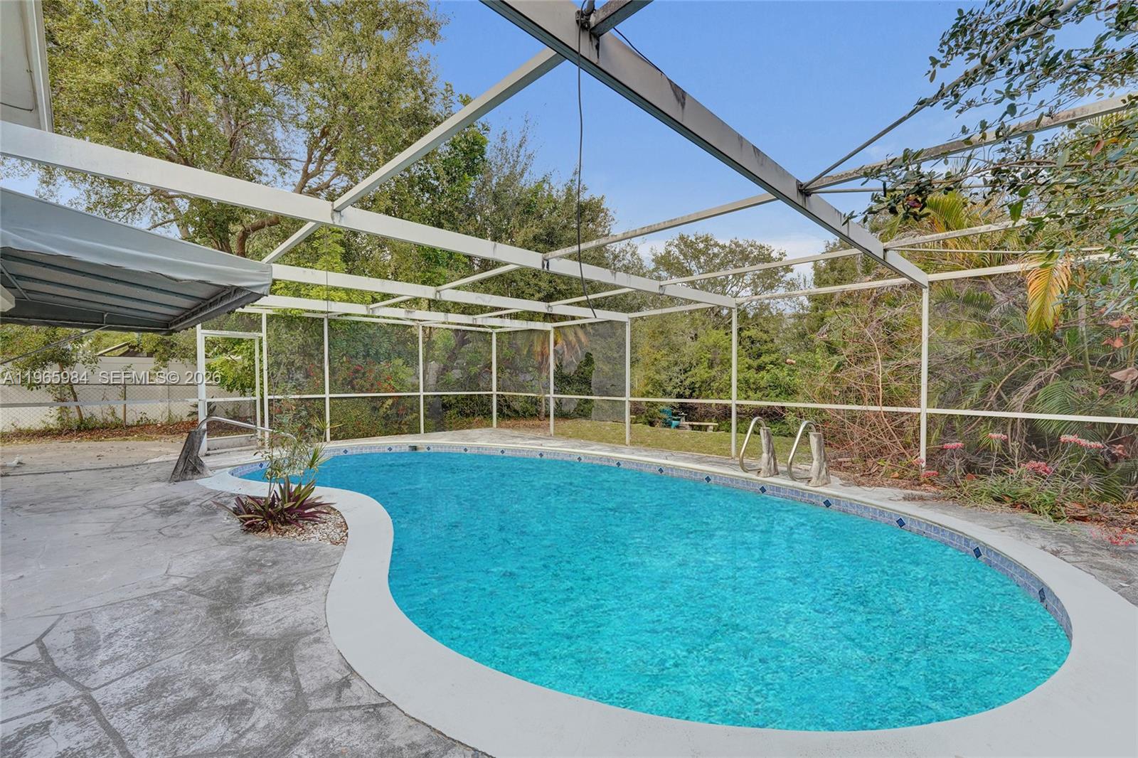 HOLLYWOOD HEIGHTS ADD SEC - Residential