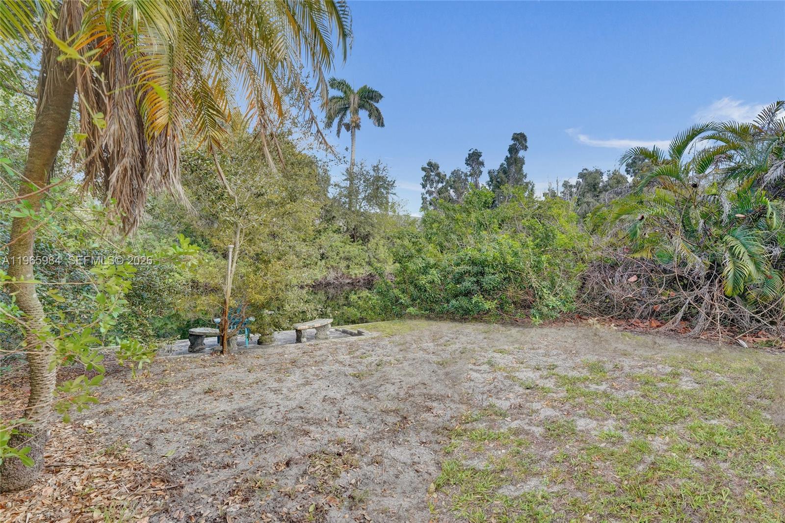 HOLLYWOOD HEIGHTS ADD SEC - Residential