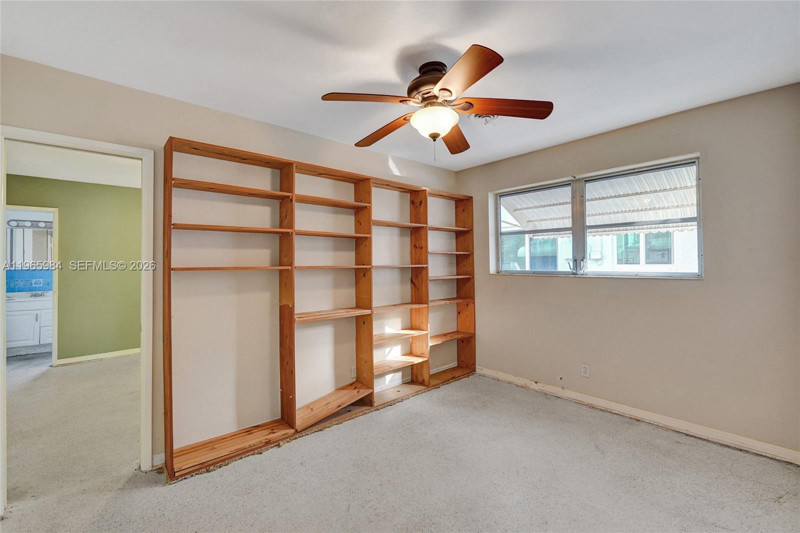 HOLLYWOOD HEIGHTS ADD SEC - Residential