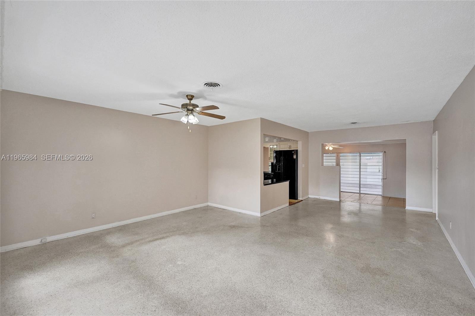 HOLLYWOOD HEIGHTS ADD SEC - Residential