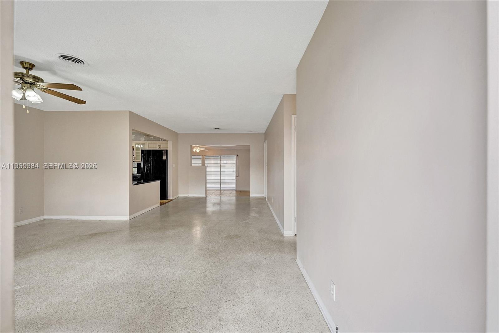 HOLLYWOOD HEIGHTS ADD SEC - Residential