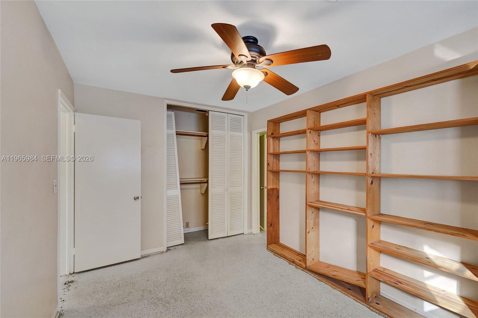 HOLLYWOOD HEIGHTS ADD SEC - Residential