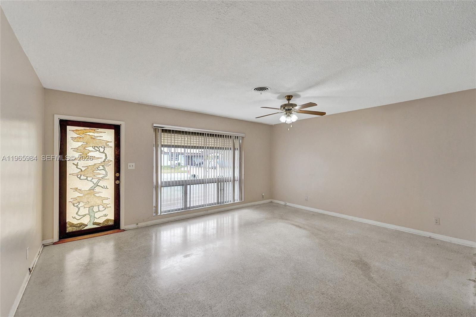 HOLLYWOOD HEIGHTS ADD SEC - Residential