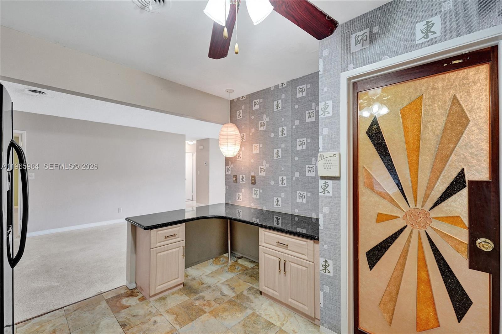 HOLLYWOOD HEIGHTS ADD SEC - Residential