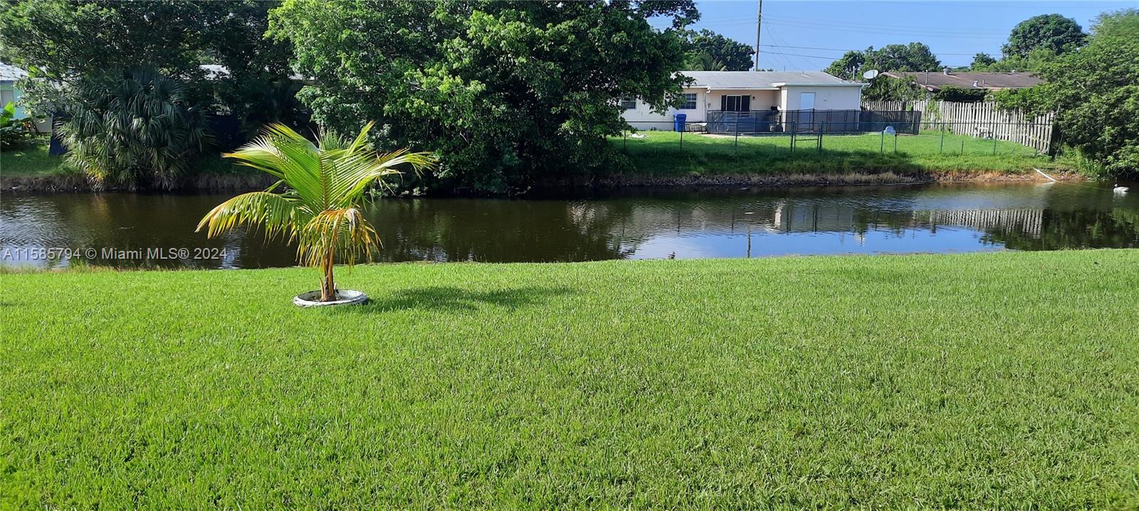 4771 NW 10th Ct 106