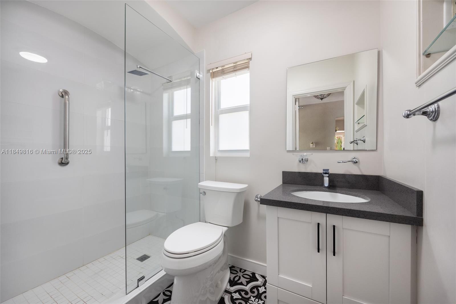 BRICKELL HAMMOCK UNIT NO - Residential