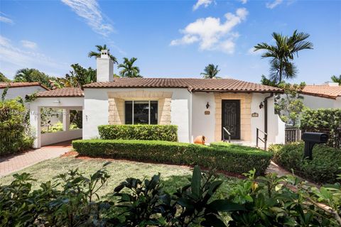 451 SW 25th Rd Miami FL 33129